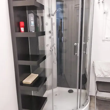 Piotrkowska * Лодзь