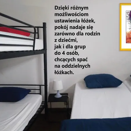Music Hostel