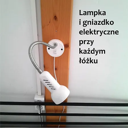 Music * Łódź