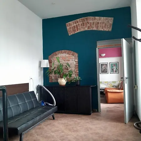 Piotrkowska * Лодзь