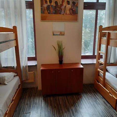 Piotrkowska Лодзь