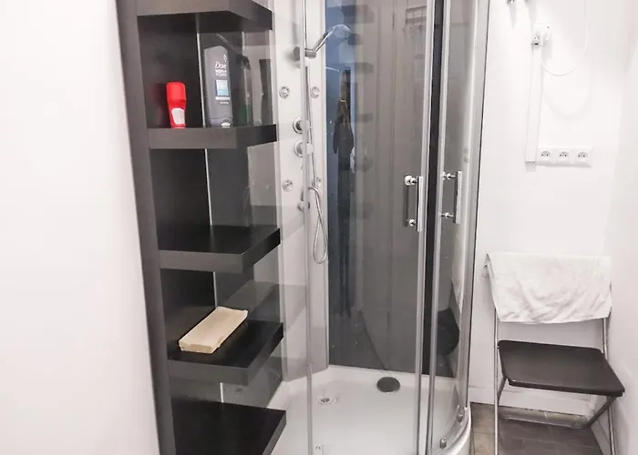 Piotrkowska * Łódź