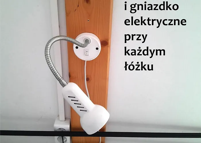 Piotrkowska * Лодзь