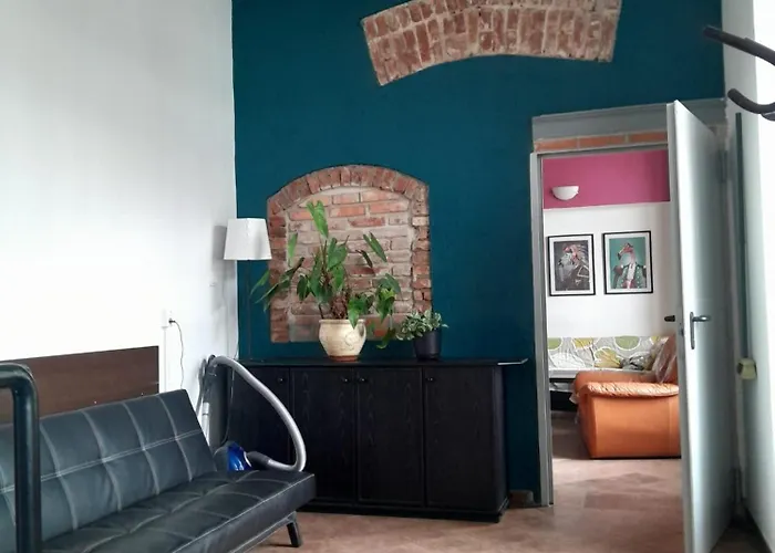 Piotrkowska * Лодзь