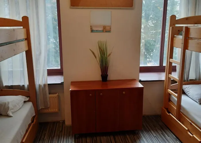 Piotrkowska Лодзь